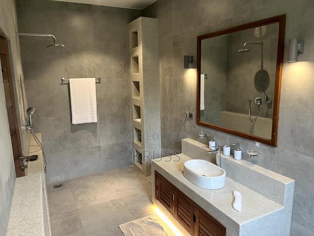 4bdrm Villa in Vipingo for sale