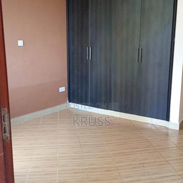 3bdrm Apartment in Nyali for sale
