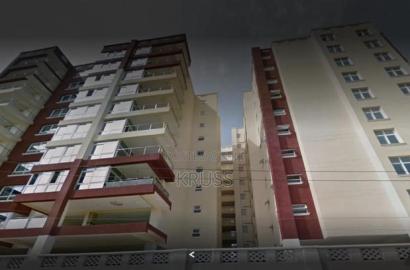 3bdrm Apartment in Nyali for rent