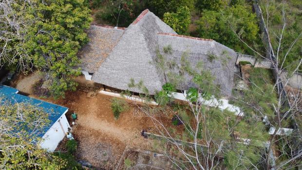 4bdrm House in Kikambala for sale