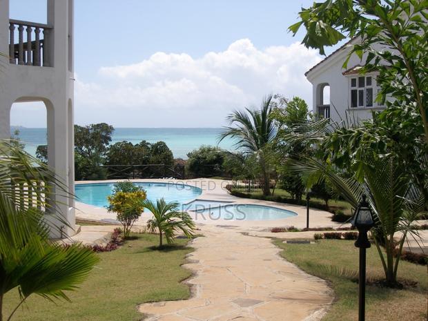3bdrm Apartment in Nyali Mkomani for sale