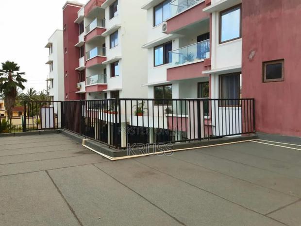 2bdrm Apartment in Nyali for sale