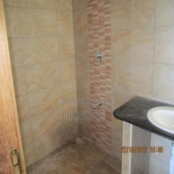 3bdrm Apartment in Nyali for rent