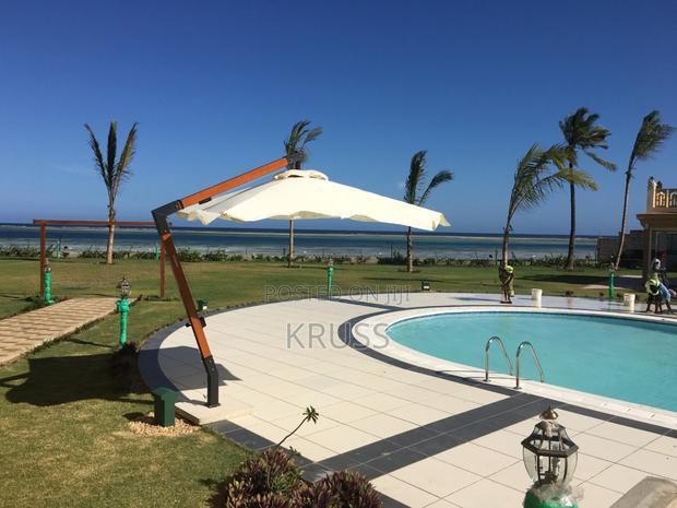 3bdrm Apartment in Nyali Mkomani for sale