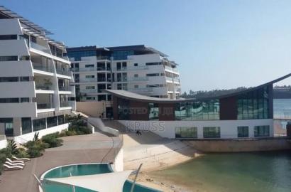 3bdrm Apartment in Nyali for sale