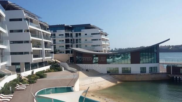 3bdrm Apartment in Nyali for sale