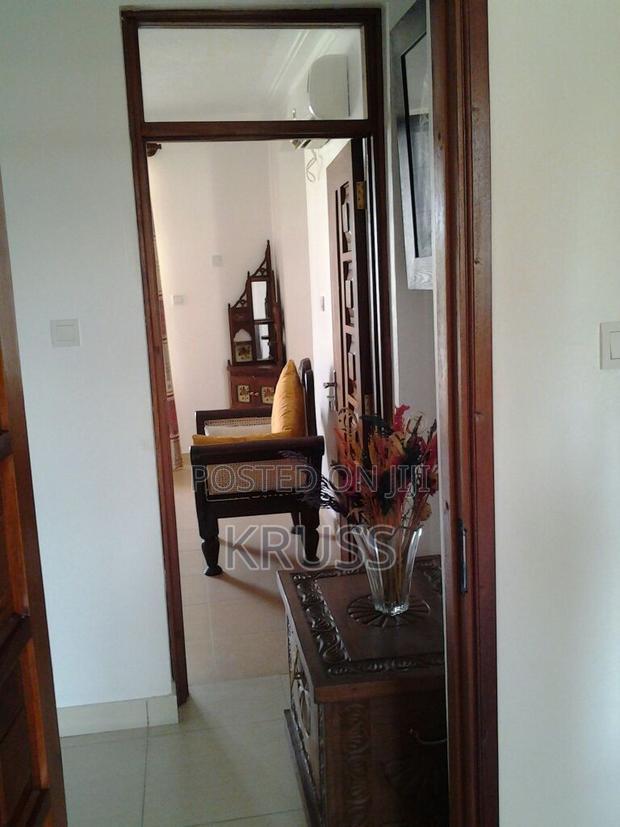 2bdrm Apartment in Nyali Mkomani for sale