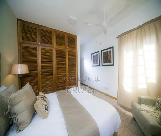 4bdrm Townhouse/Terrace in Nyali for sale
