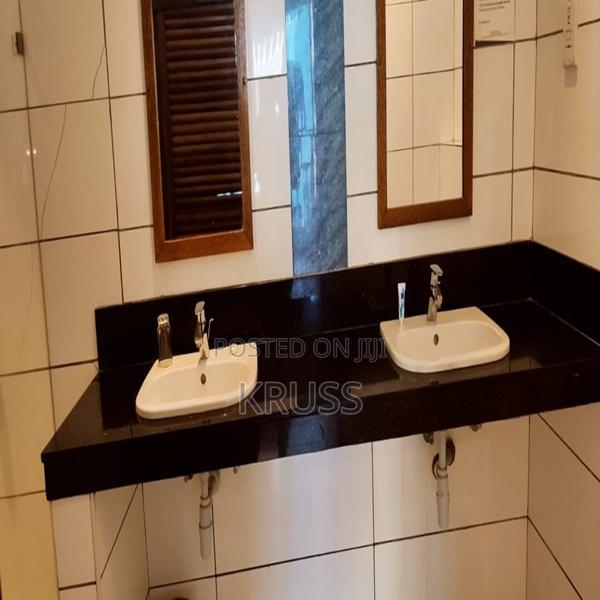 2bdrm Apartment in Bamburi Beach, Nyali Mkomani for sale