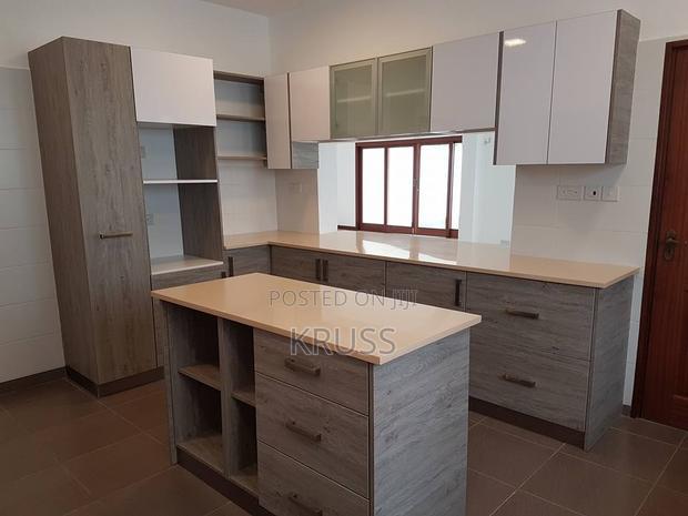 4bdrm Villa in Nyali Mkomani for rent