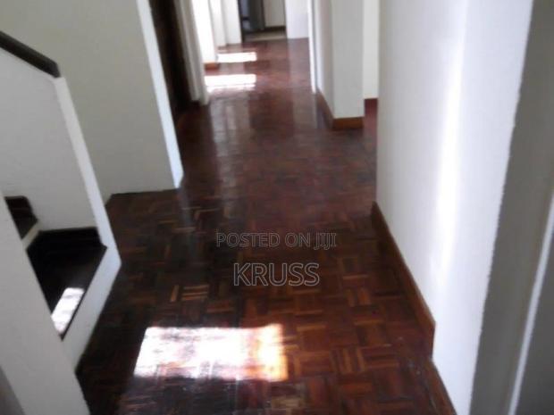 4bdrm House in Nyali for sale
