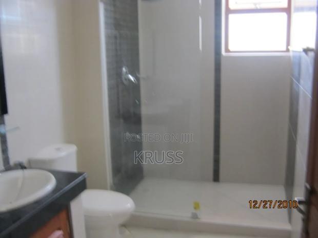 3bdrm Apartment in Nyali for rent