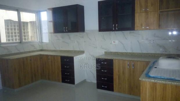2bdrm Apartment in Nyali for sale