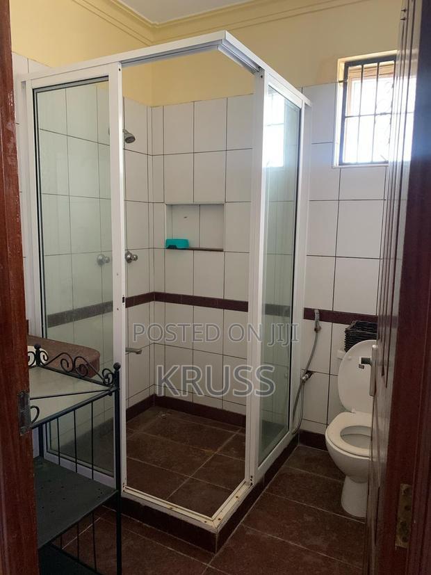 3bdrm Apartment in Nyali for sale