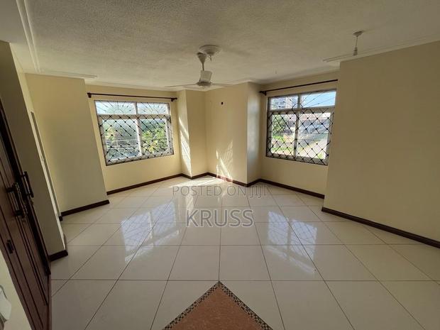 4bdrm Apartment in Nyali for rent