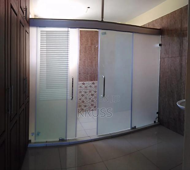 3bdrm Apartment in Nyali for rent