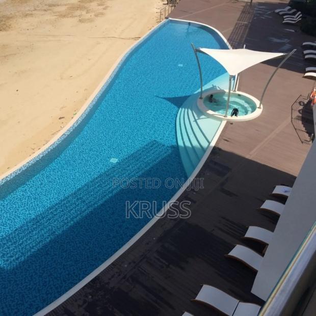 3bdrm Apartment in Nyali for sale