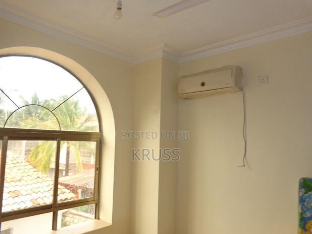 2bdrm Apartment in Nyali Mkomani for sale