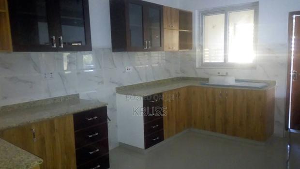 2bdrm Apartment in Nyali for sale