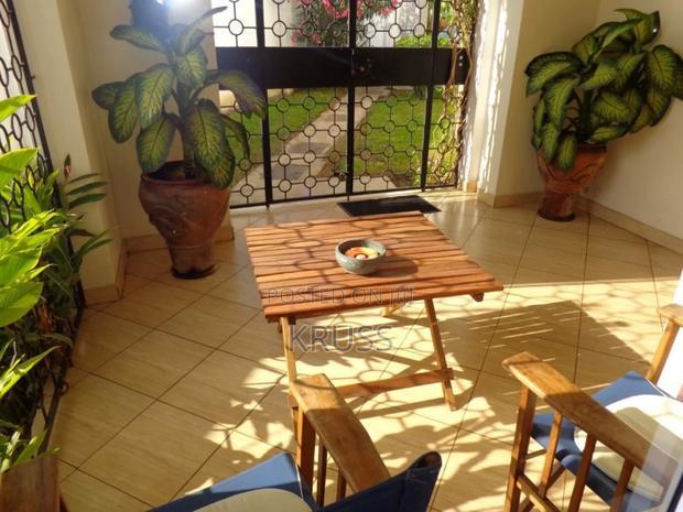 4bdrm Townhouse/Terrace in Nyali for sale