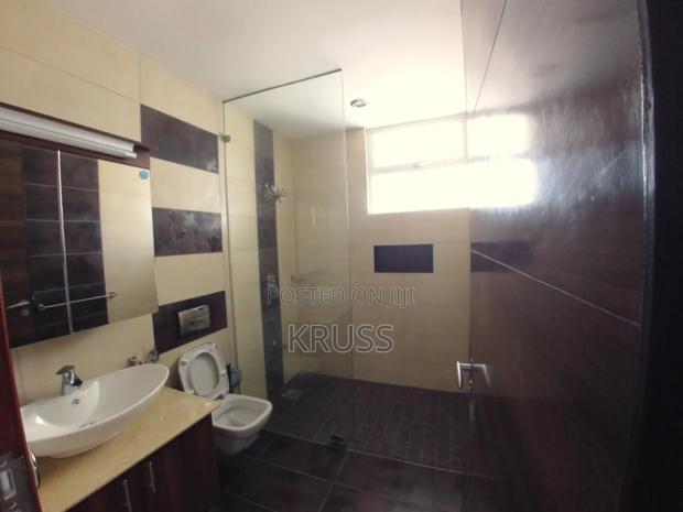 4bdrm Apartment in Nyali for sale