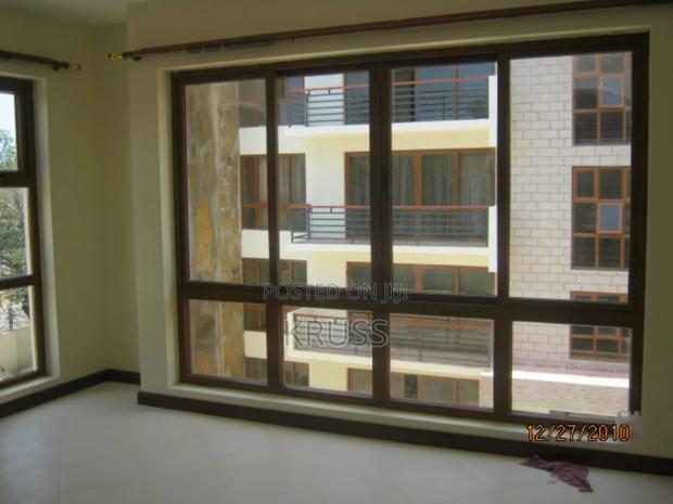 3bdrm Apartment in Nyali for rent
