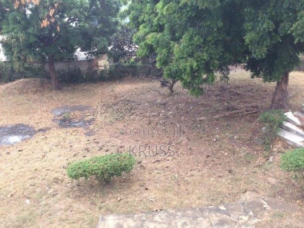 4bdrm House in Nyali for sale
