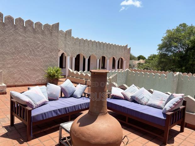 4bdrm Villa in Vipingo for sale