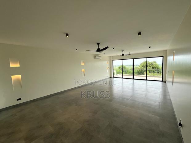 4bdrm Villa in Vipingo for sale