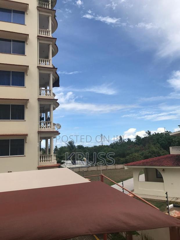 2bdrm Apartment in As1514, Nyali Mkomani for sale