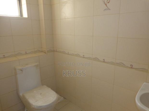 2bdrm Apartment in Nyali Mkomani for sale