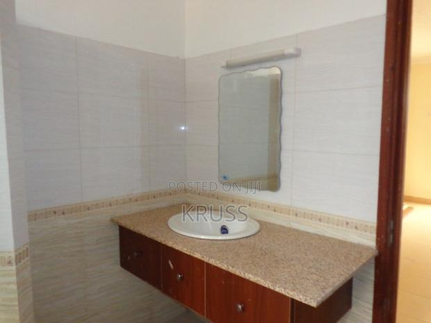 2bdrm Apartment in Nyali Mkomani for sale
