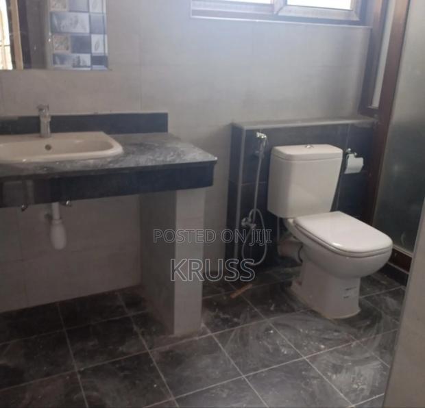 3bdrm Apartment in Nyali for rent