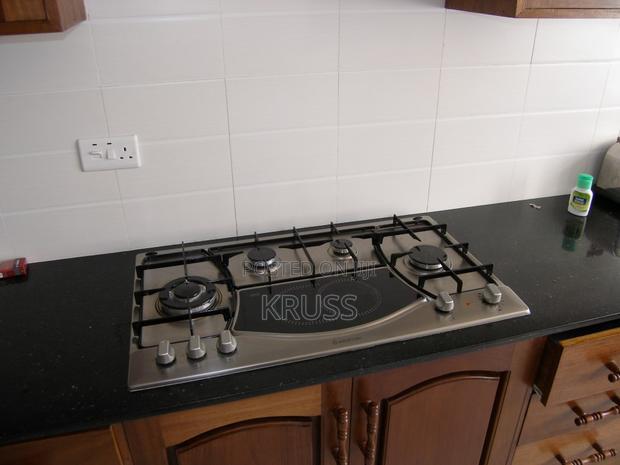 3bdrm Apartment in Nyali for rent