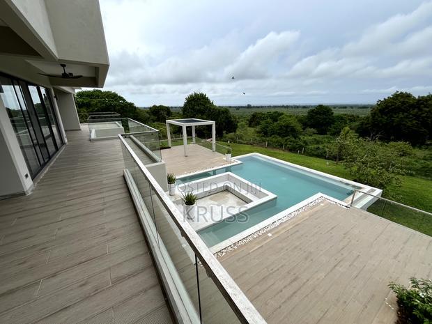 4bdrm Villa in Vipingo for sale