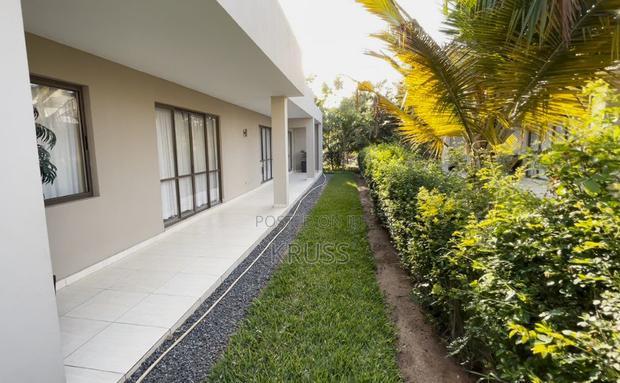 Furnished 3bdrm Maisonette in Hr78B Vipingo for rent