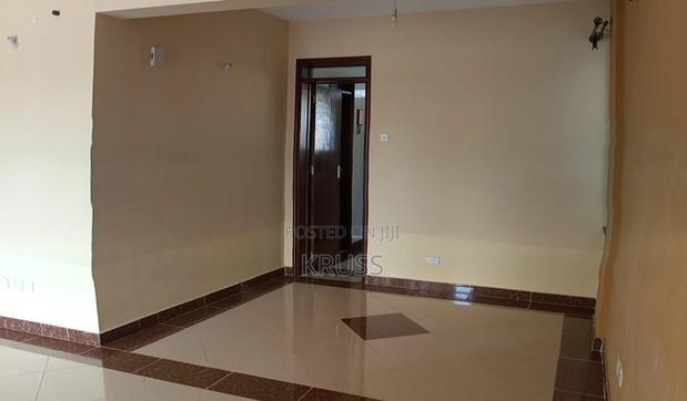 3bdrm Apartment in Nyali for sale