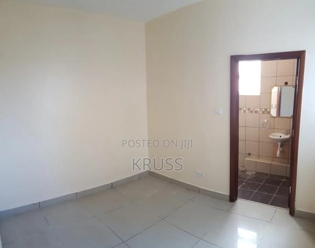 2bdrm Apartment in Nyali for sale