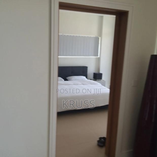 3bdrm Apartment in Nyali for sale