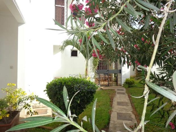 4bdrm Townhouse/Terrace in Nyali for sale