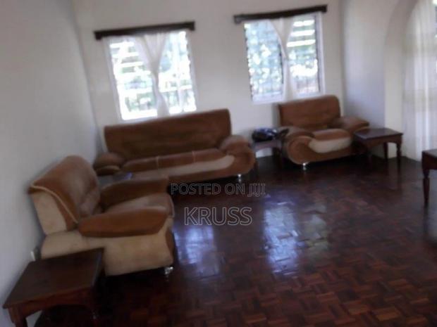 4bdrm House in Nyali for sale