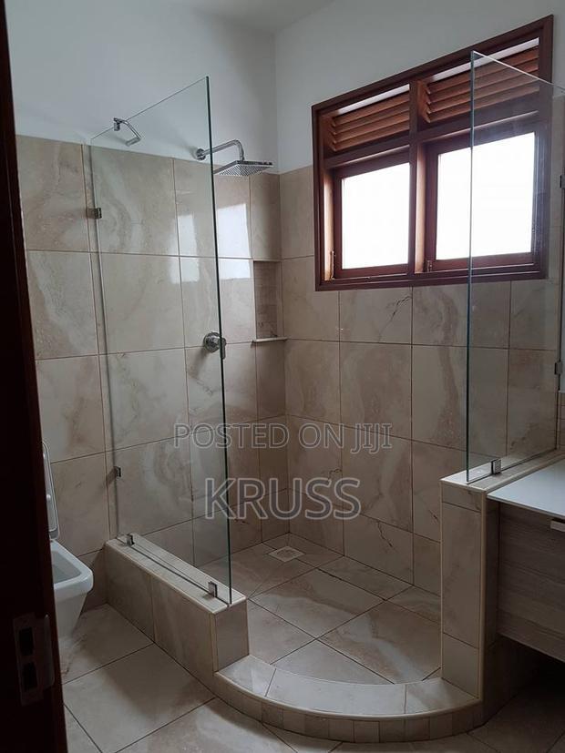 4bdrm Villa in Nyali Mkomani for rent