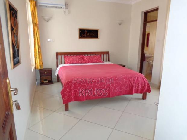 4bdrm Townhouse/Terrace in Nyali for sale
