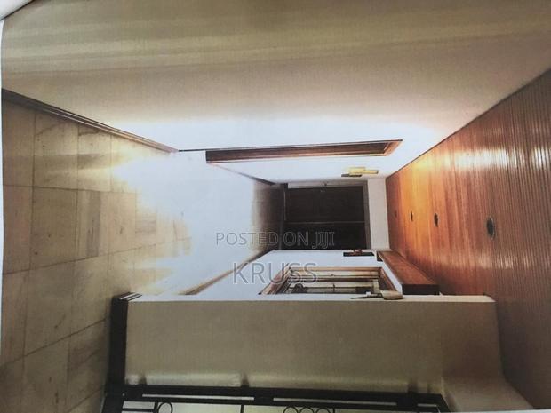 5bdrm House in Nyali Mkomani for sale