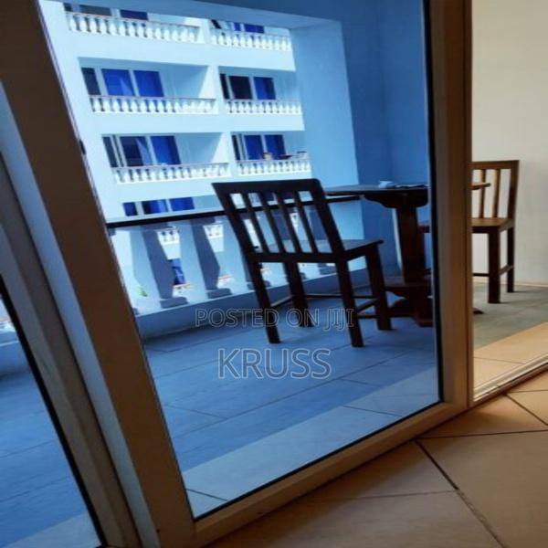 2bdrm Apartment in Bamburi Beach, Nyali Mkomani for sale