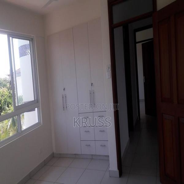 4bdrm Apartment in Nyali for rent