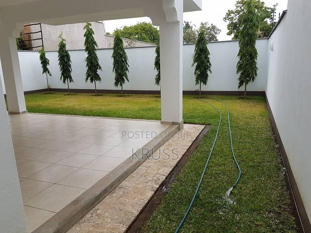 4bdrm Villa in Nyali Mkomani for rent