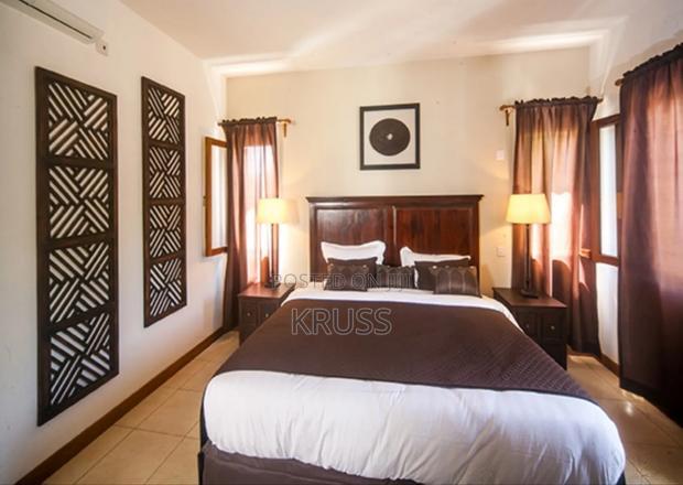 4bdrm Townhouse/Terrace in Nyali for sale