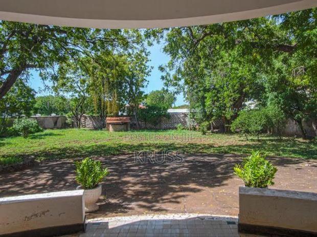 3bdrm House in Nyali for sale
