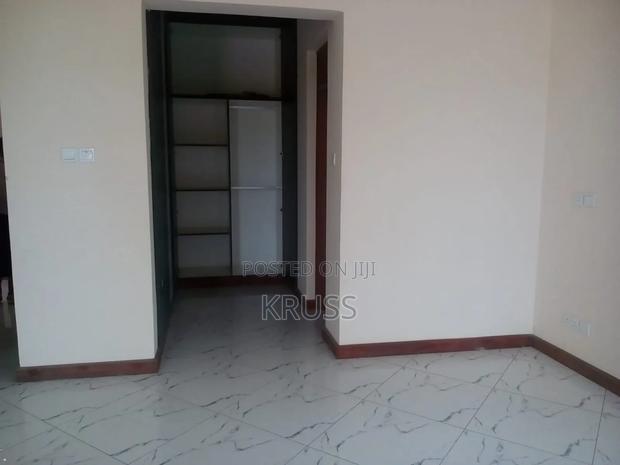3bdrm Apartment in Nyali for sale